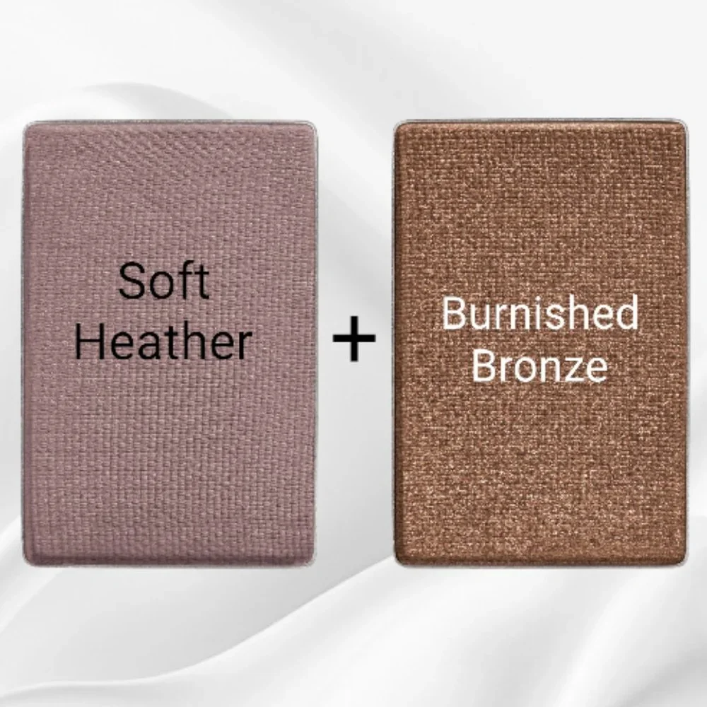 Mary Kay this pigment